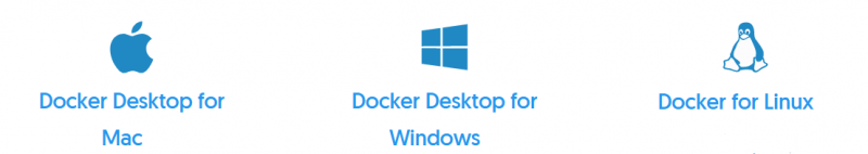 File:2.png